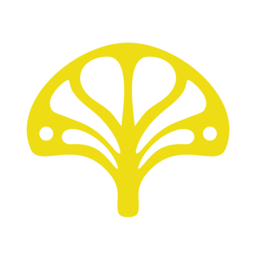 loader image