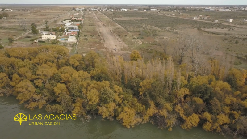 video1 dron
