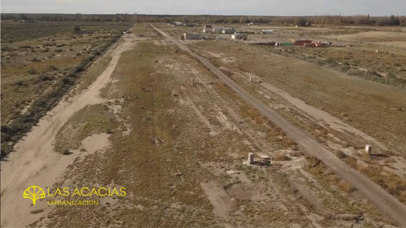 video3 dron